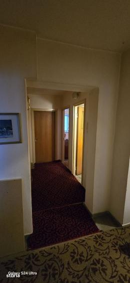 4 camere Independentei - 16