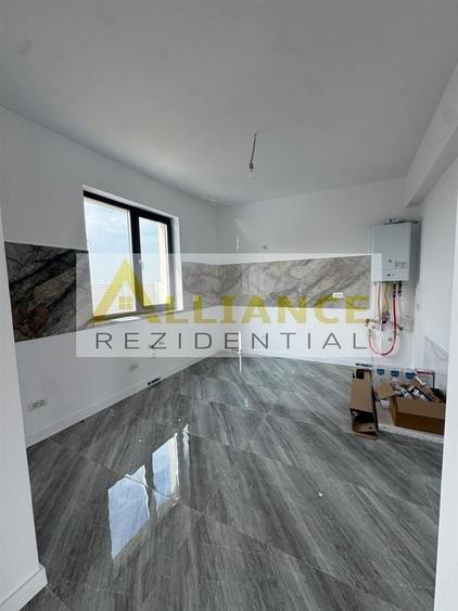 Casă individuală cu 4 camere decomandat cu Canalizare în Berceni