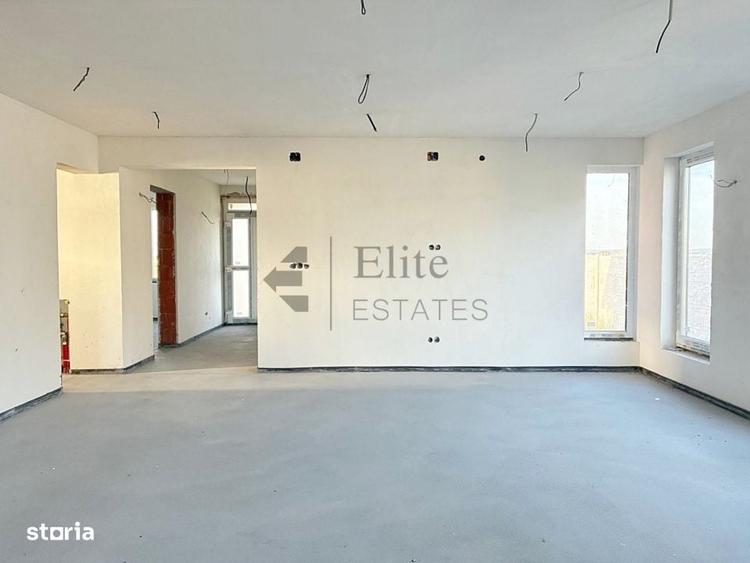 Casă cu 4 camere în Cihei