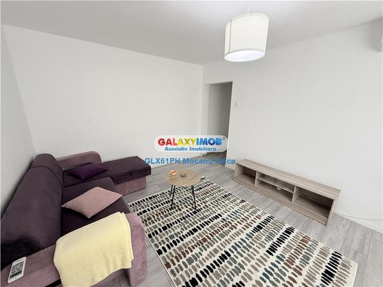 Inchiriere apartament 2 camere, Republicii, Ploiesti - 8