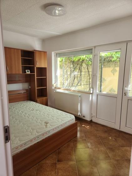 Casă cu 2 camere în Valu lui Traian