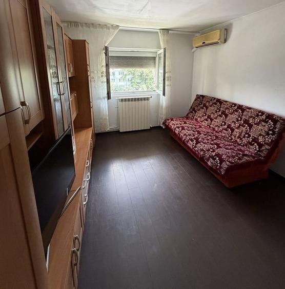 Drumul Taberei, bd. Timisoara, M. Romancierilor, ac, tv - 2
