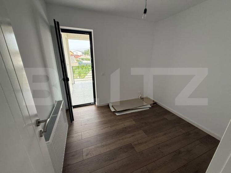 Casa de vanzare, 5 camere, 225 mp, zona Mihai Bravu - 5