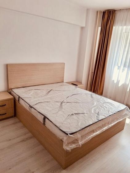 Apartament 3 camere Basarabia - Arena Națională, mobilat si utilat complet - 5
