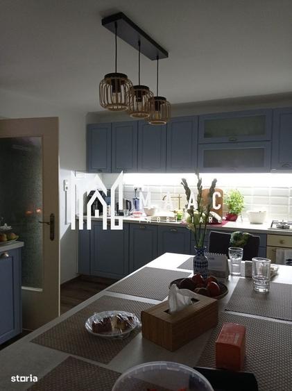 Casă cu 3 camere cu Teren 360 Mp în Lazaret