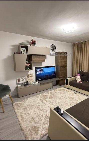 Ap 2camere Bdul Alexandru Obregia RENOVAT - 1