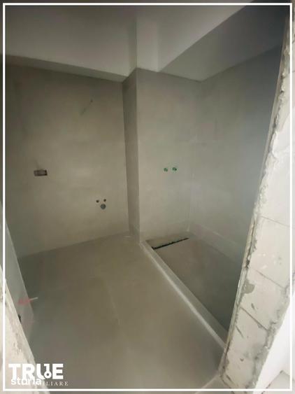 Apartament cu 2 camere în Nord