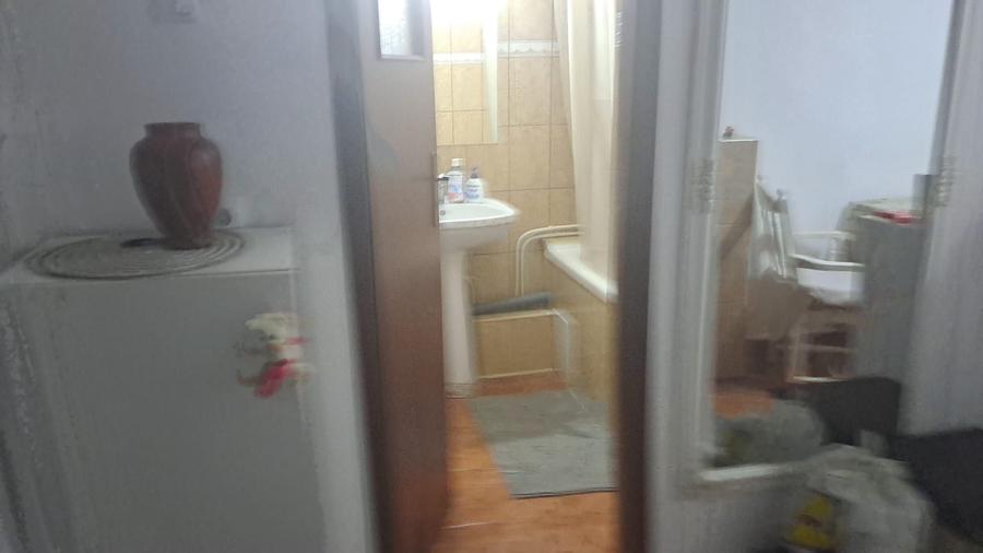 Garsonieră decomandată în Mănăștur