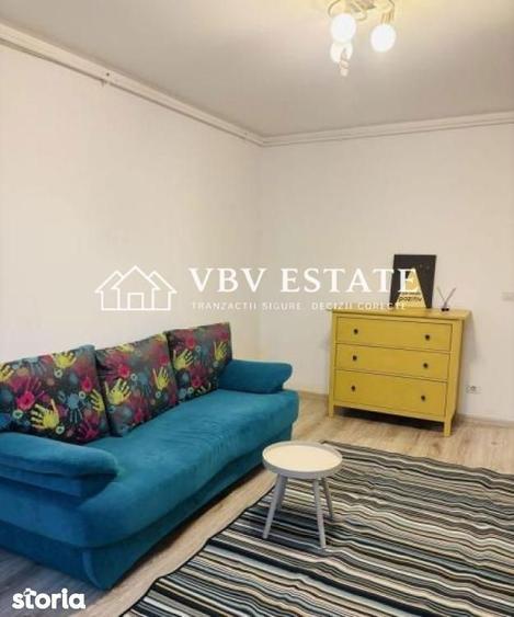 Apartament 2 Camere Theodor Pallady | Modern | Metrou - 8