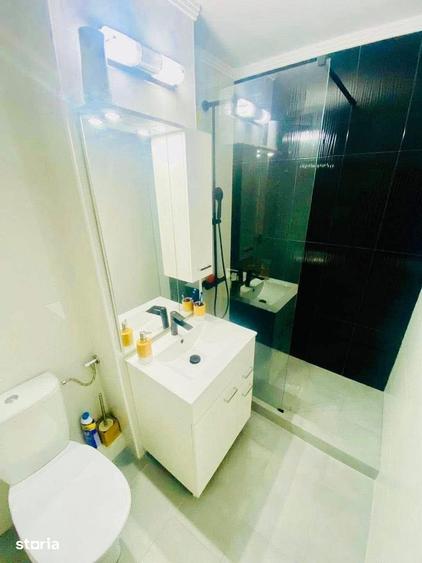 Apartament 2 camere, bloc nou Prima Residence - Onestilor, Oradea - 5