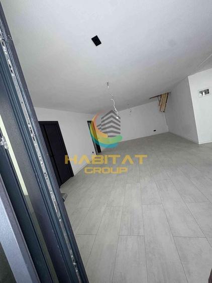 Casă individuală cu 5 camere cu Canalizare în Brâncoveanu