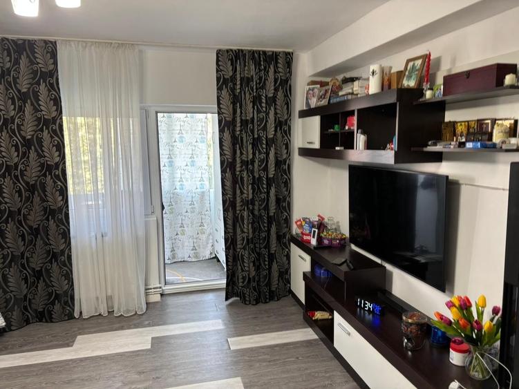 Apartament 3 camere - 7