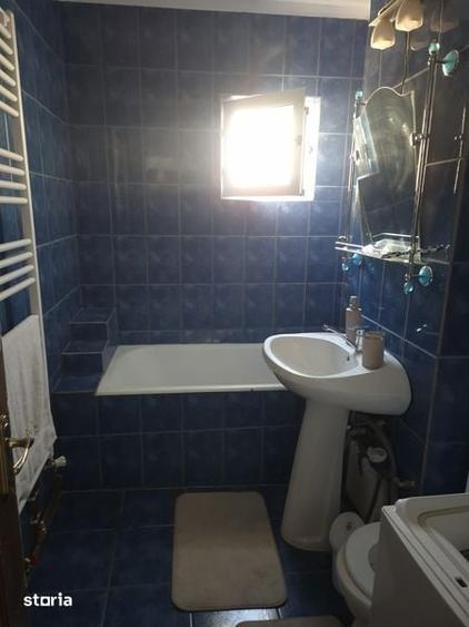 Inchiriez apartament 2 camere Confectii - 3