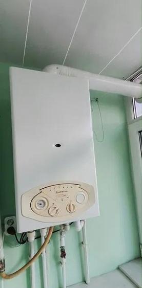 Garsonieră semidecomandată, mobilată în Alexandru cel Bun