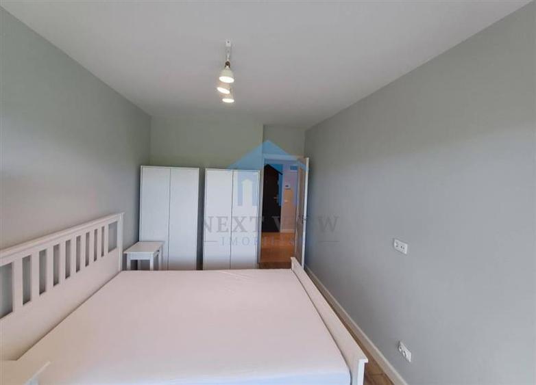 Apartament 2 camere, Sopor - 5
