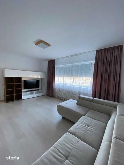 Vand Apartament 2 camere - FINALIZAT - BLOC NOU - Prel. Ghencea - 3