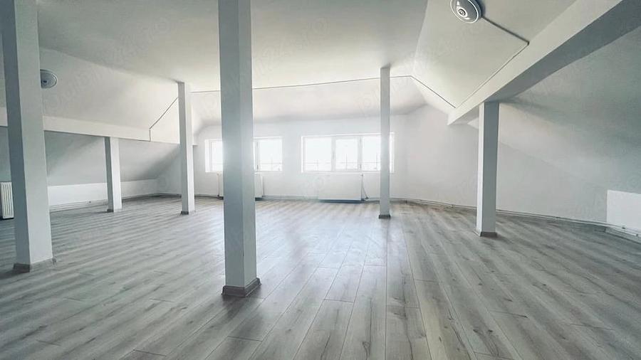 Casă cu Teren 500 Mp în Mocira