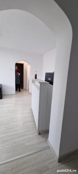 Spațiu comercial, de 46 mp, în Podu Roș