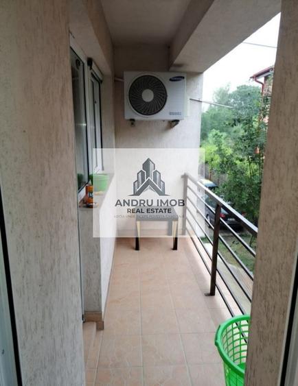 Apartament 3 camere Drumul Fermei - 11