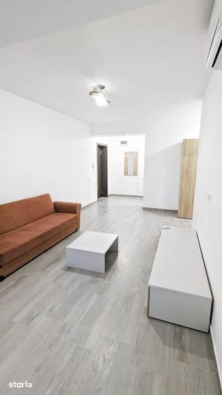 1 min Metrou Mihai Bravu, 2 Camere 70mp, Bloc 2021, Centrala, ctr ANAF - 10