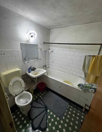 Vânzare apartament 2 camere Nicolae Grigorescu - 3