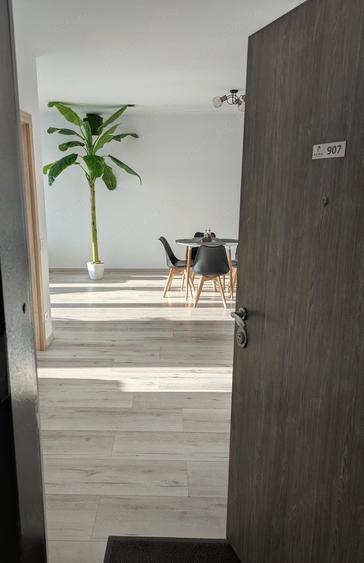 Apartament cu 2 camere. 67 mp, bloc nou Prima Onestilor P7 + loc de parcare privat ext. - 7