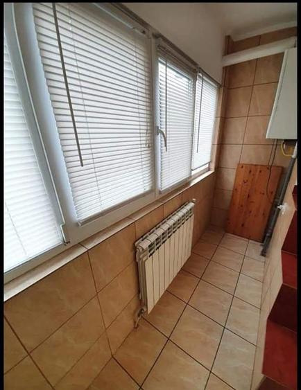 Apartament cu 2 camere decomandat, mobilat în Cug