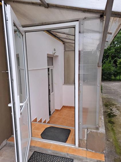 Apartament cu 2 camere decomandat în Bună Ziua