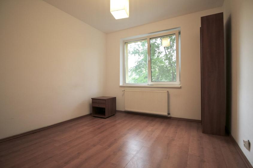 MEGA MALL-CHISINAU, APARTAMENT DECOMANDAT, CU LOC DE PARCARE, 0% COMISION! - 9
