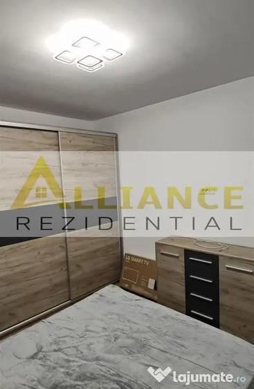 Apartament 2 camere decomandat Loc de parcare Grand Kristal - Bucuresti (Bucuresti-Ilfov) - 1