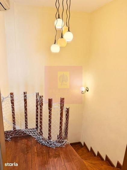 Vanzare duplex 4 camere Unirii-Splai - 7