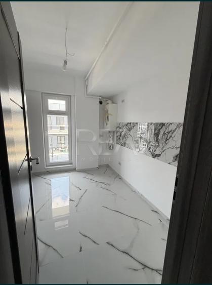 2 camere | Prelungirea Ghencea | Bloc nou 2025 | Parcare inclusă - 6