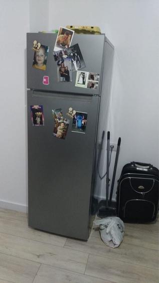 Apartament cu 2 camere în Torontalului