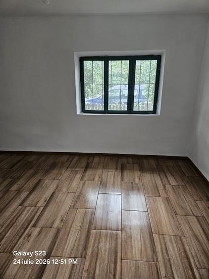 Casă individuală cu 5 camere cu Teren 1152 Mp în Vârtop