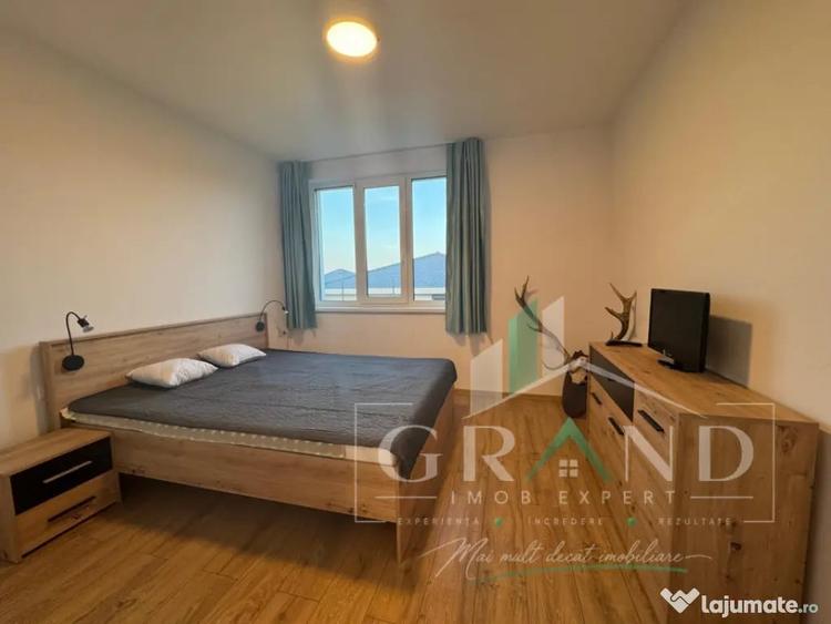 Casă cu 4 camere cu Teren 600 Mp în Corușu