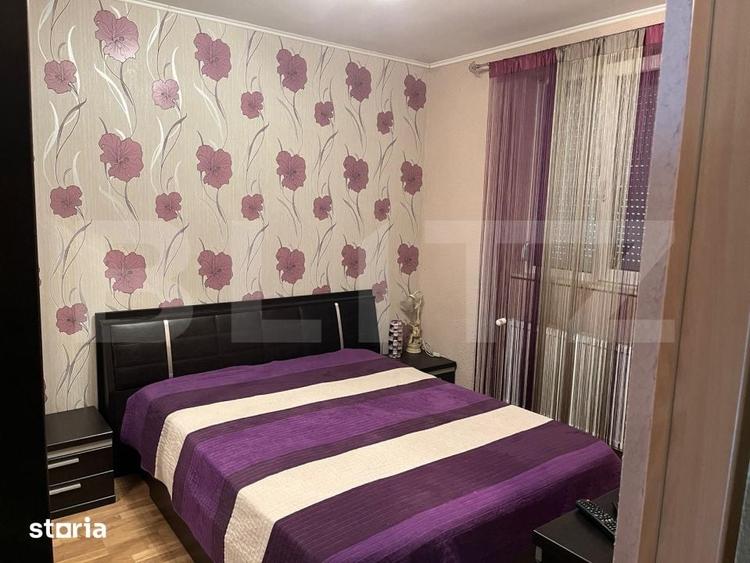 Casa in Nojorid cu curte in fata casei pentru auto, 306 mp teren - 1