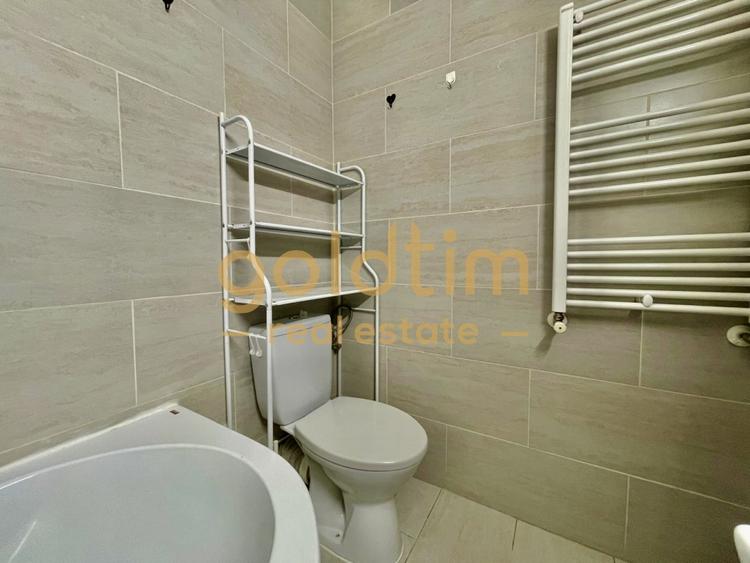 NOU PE PIATA/ ZONA LINISTITA/ MOBILAT sI UTILAT - 10