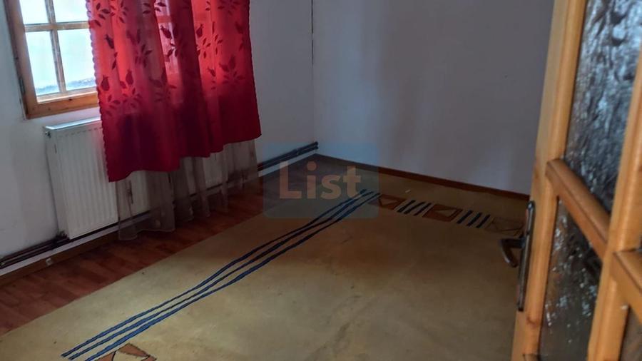 Hotel/Pensiune, de 240 mp, în Ștubeiu