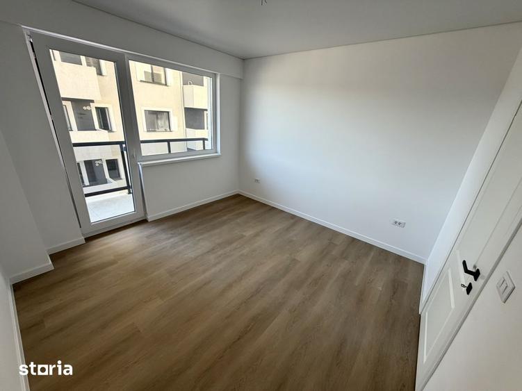 Garsonieră în Bucium