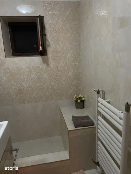 Apartament 3 cam 97 mp plus 10 mp boxa mobilat ?i utilat lux - 19
