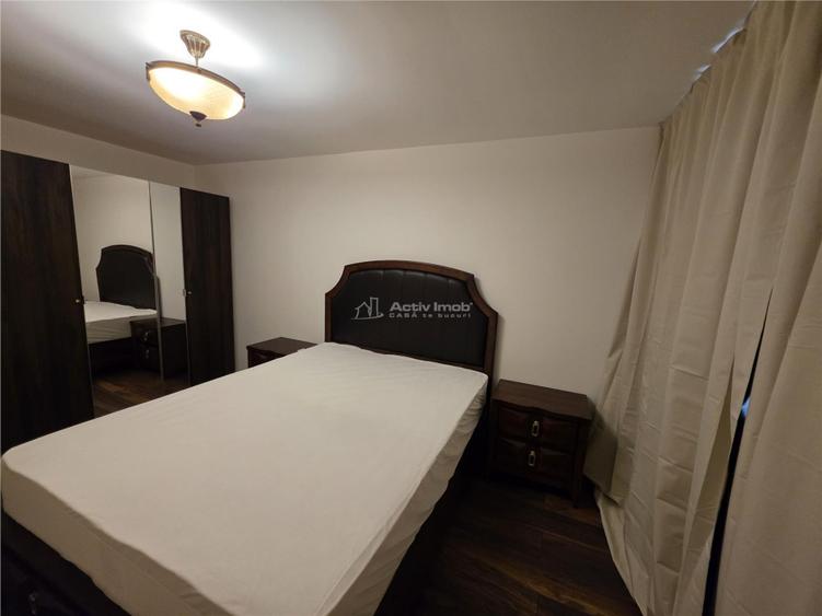 Casă cu 4 camere cu Teren 100 Mp în 1 Decembrie