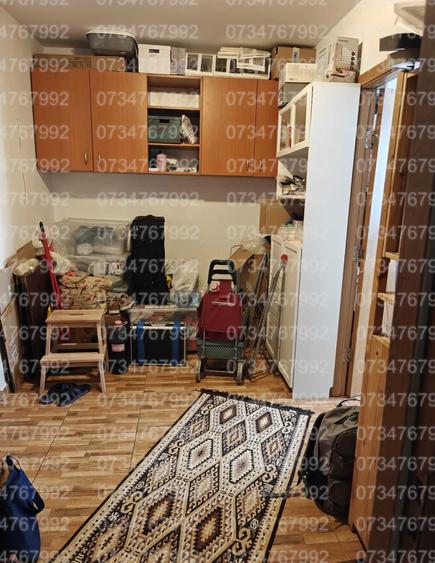 Apartament 2 camere crangasi proprietar - 5