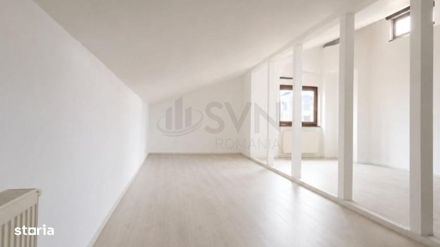 Vila 5 camere I Nicolae Grigorescu - 2
