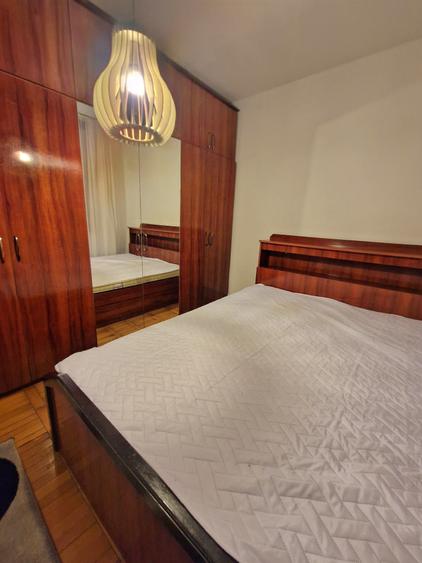 La etaj 1 vecin Pizzeria Napoletana 6 minute  Caminele Studențești-centrala gaz - 21