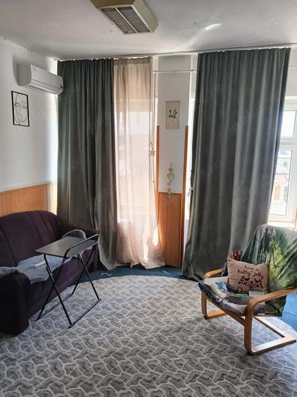 Spațiu comercial, de 20 mp, în Central