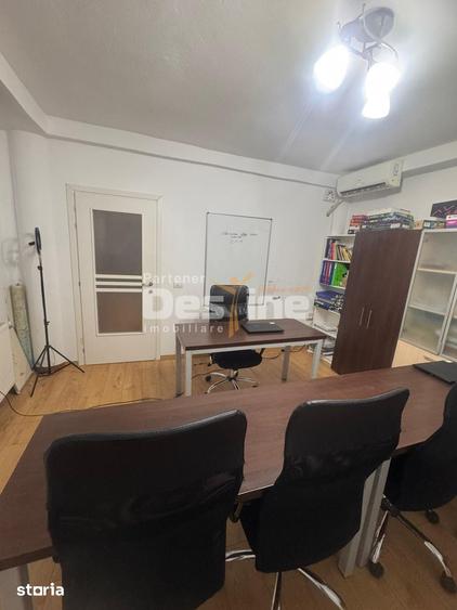 Casă cu 7 camere cu Teren 170 Mp în 13 Septembrie