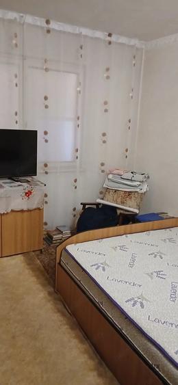 Apartament cu 2 camere decomandat în Micro 13