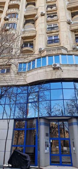 Apartament cu 2 camere în Decebal