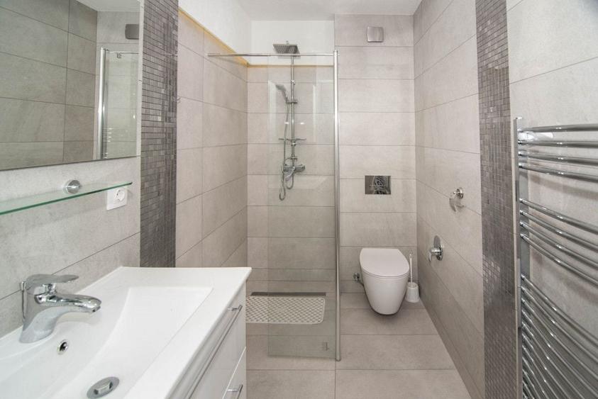 Inchiriere apartament 2 camere Pitesti- Stadion-Banat! - 6
