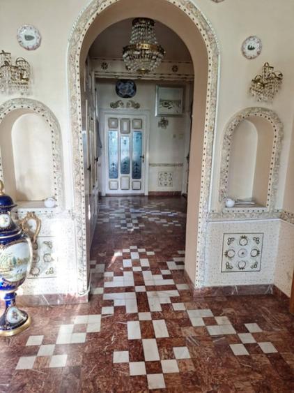 Oportunitate de Investitie! Vila Solida, Zona Centrala, Tere - 10